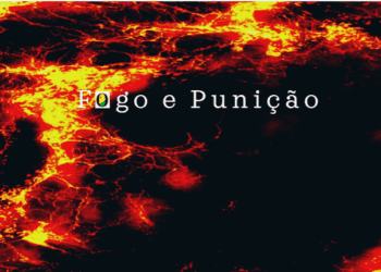 GladsonC pede ajuda; governo Lula promete punições