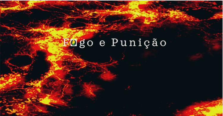 GladsonC pede ajuda; governo Lula promete punições