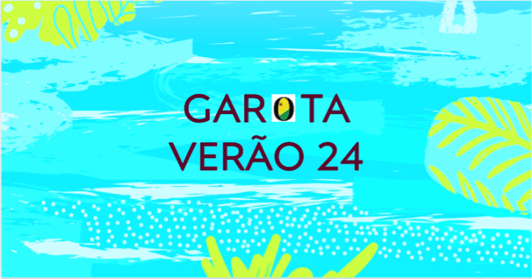 Veja as candidatas do Festival de Praia de Manoel Urbano