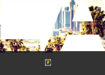 LA.: Milton Nascimento