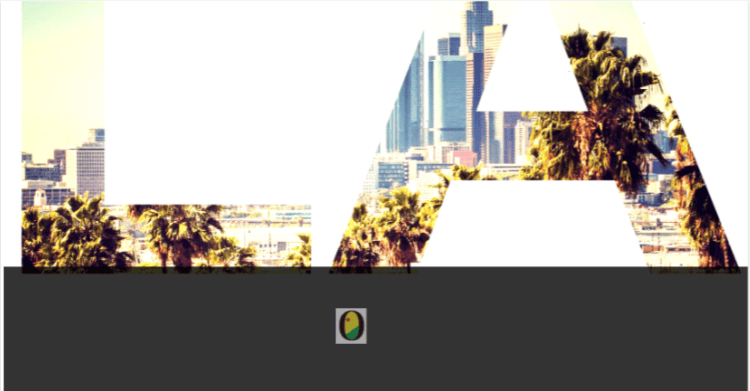 LA.: Milton Nascimento