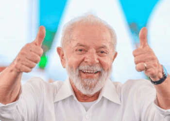 Lula isenta atletas do IR e revolta ‘entendidos’