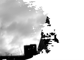 Pai encontra família morta em Gaza por bombardeio Israelense