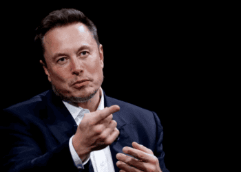 Imbecilidades de Musk não podem culpar o Brasil