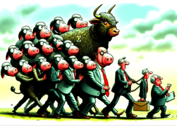 Oposição critica silêncio de artistas sobre queimadas, mas ignora seu passado