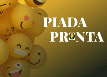 O gol de dupla mão 📽️