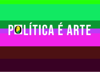 Camila Cabeça debate arte e cultura em Rio Branco