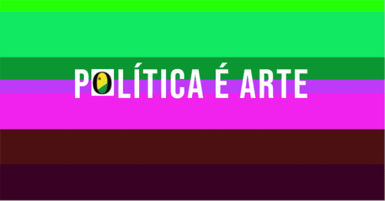 Camila Cabeça debate arte e cultura em Rio Branco