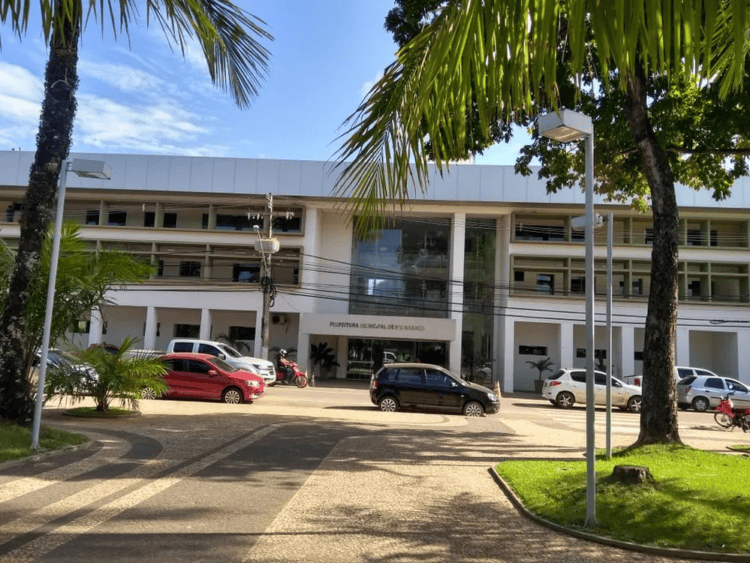 Rio Branco tem um dos menores salários de prefeito entre as capitais; veja o ranking