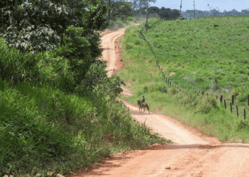 Incra inscreve 1.250 famílias em novos assentamentos em Manoel Urbano, Sena Madureira e Feijó