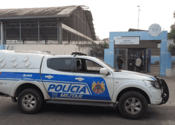 ‘Enem dos concursos’ ocorreu tranquilamente em Rio Branco e Cruzeiro do Sul