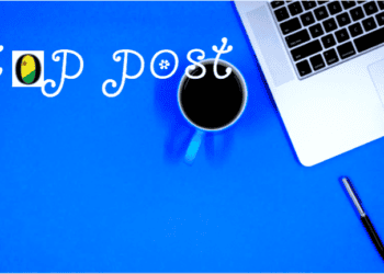 Mudou tudo! A mais vista da semana em OEstadoAcre é…