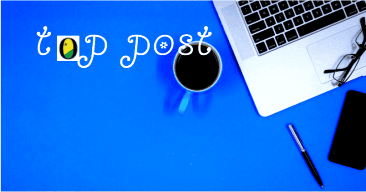 Mudou tudo! A mais vista da semana em OEstadoAcre é…