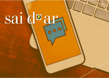 X ‘sai do ar’ em todo o Brasil hoje