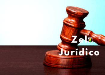 Rio Branco inaugura Vara para garantir legalidade e direitos dos acusados