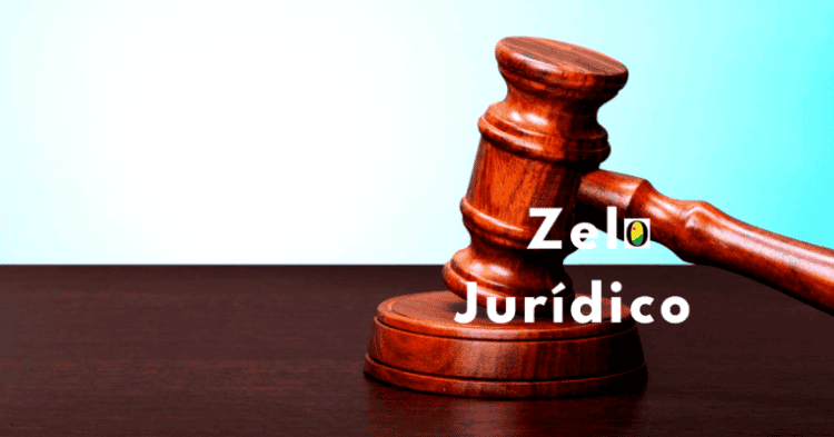 Rio Branco inaugura Vara para garantir legalidade e direitos dos acusados