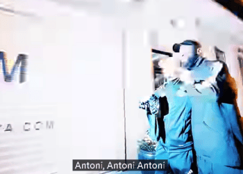 antoni