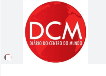 dcm