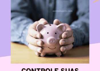 finanças