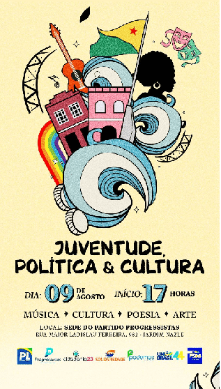 juventude