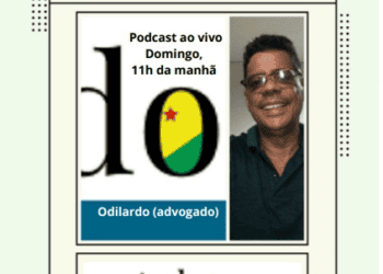 odilardo