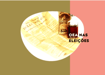 Juiz destaca papel da imprensa acreana nas eleições