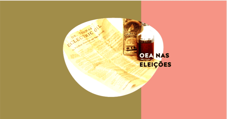 Juiz destaca papel da imprensa acreana nas eleições