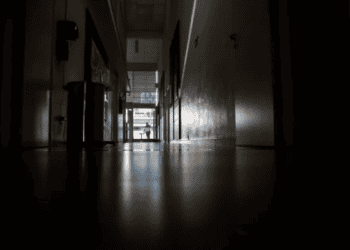 Min. Silveira cria sala de situação após incidente energético