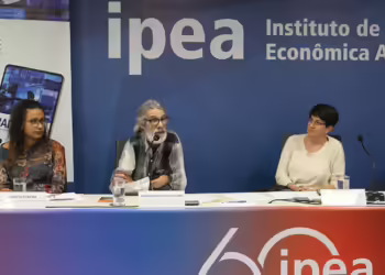 Nova edição do Radar: sustentabilidade e justiça racial em pauta