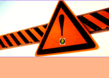 Atenção, Sena Madureira! Ifac busca professor substituto