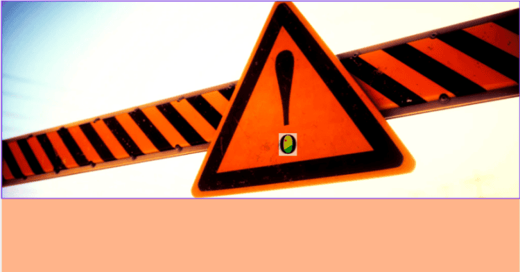 Atenção, Sena Madureira! Ifac busca professor substituto