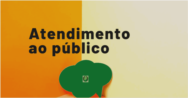 Sehurb atende público da Expoacre com inscrições para casa própria