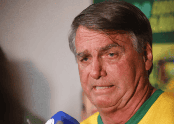 bolsonaro