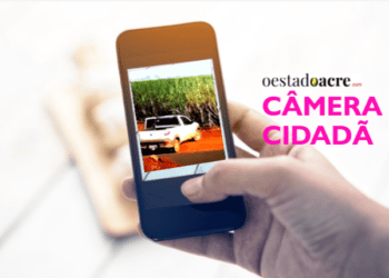 Ciclistas de Barra Bonita flagram situação e anotam placa: bolsonarista?