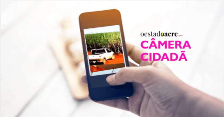 Ciclistas de Barra Bonita flagram situação e anotam placa: bolsonarista?