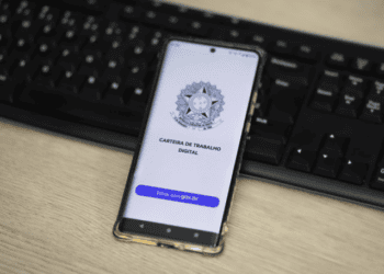 Rio Branco com 299 novos empregos, mas e os outros municípios?