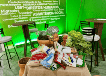 Estado 1 x 0 Mercado: Lula barateia a janta