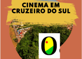 Enquanto Sena fica sem cinema, Cruzeiro continua com a tradição…