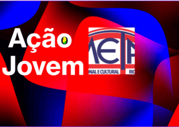 Caminhada pelo Abraão Alab: estudantes do Colégio Meta dão exemplo no Dia da Amazônia