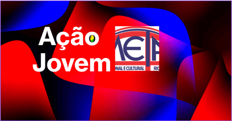 Caminhada pelo Abraão Alab: estudantes do Colégio Meta dão exemplo no Dia da Amazônia