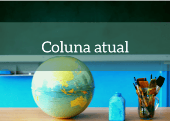 Lula na ONU: uma aula ao mundo que a imprensa internacional deixou passar batido