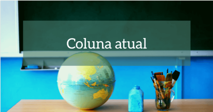 Lula na ONU: uma aula ao mundo que a imprensa internacional deixou passar batido