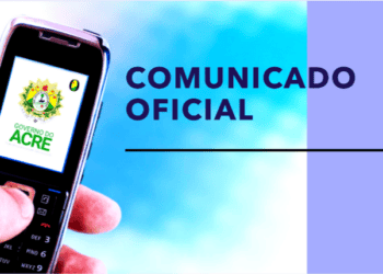 RELEMBRAR É VIVER: uso de fogo no Estado está suspenso