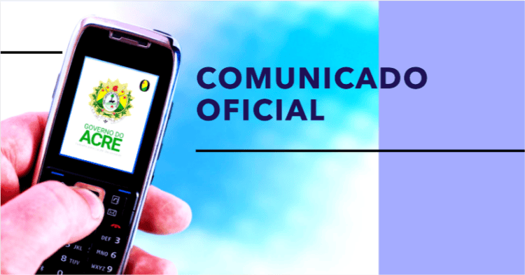 RELEMBRAR É VIVER: uso de fogo no Estado está suspenso