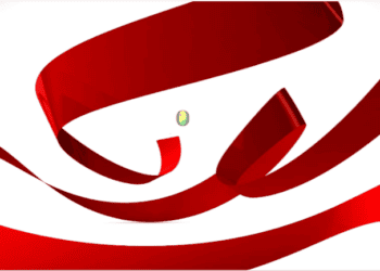 Sérgio Mendes & Elvis: encontro de lendas