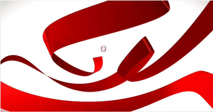 Sérgio Mendes & Elvis: encontro de lendas