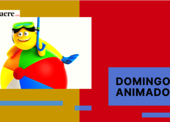 Irmão do Jorel – Jardim da Pesada