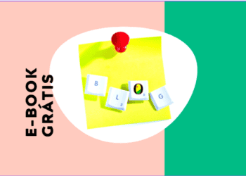 E-book gratuito: Violação dos Direitos Humanos no Brasil 2018