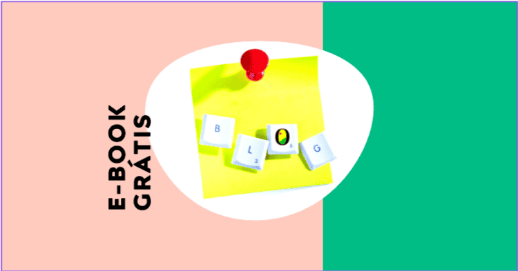 E-book gratuito: Violação dos Direitos Humanos no Brasil 2018