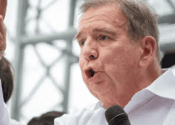 Venezuela manda prender quem acusa sem provas de fraude eleitoral – E no Brasil?